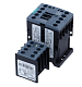 Контактор 3TF4011-OAUO для LAINOX (R65140150)
