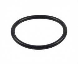 Кольцо уплотнительное круглого сечения для WINTERHALTER (2707062)