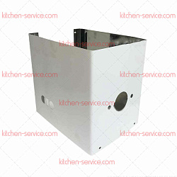 Облицовка для ТОРГМАШ (г. Барановичи) (МИМ-300.00.002)