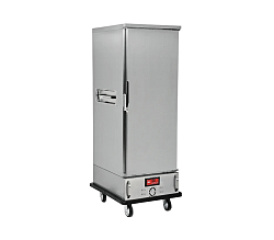 Шкаф охлаждающий EMP.BQ4-S EMPERO