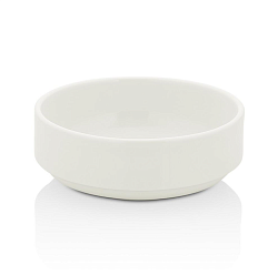 Соусник 120 мл Arel Stackable BY BONE INNOVATION (01-GT-08-JO)