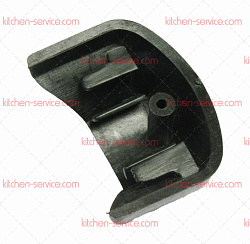 Кронштейн для WB10/20 KOCATEQ