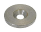 Шайба замка шестерни для SANTOS (28852) Шайба замка шестерни для SANTOS (28852)
