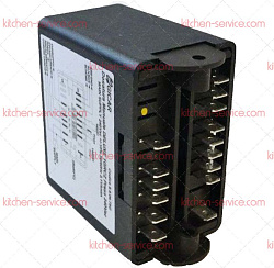 Блок управления для GICAR (LF5069792)