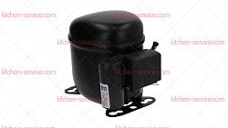 Компрессор CUBIGEL GP12TB для ANGELO PO(34D6760)