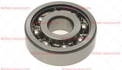 Подшипник 6200 SKF для тестомешалки (3063144)