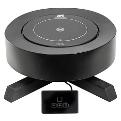 Плита индукционная APS