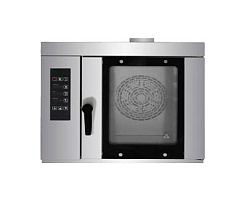 Печь конвекционная Bakery R5E ROAL