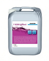 Специальное гигиеническое моющее средство F 8200 effect 25kg WINTERHALTER