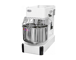 Машина тестомесильная HS10D ROAL