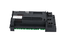Плата для NHT8DD ELECTROLUX (0L2888)