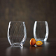 Стакан Хайбол 360 мл Primary CHEF&SOMMELIER (L6772)