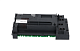 Плата для NHT8DD ELECTROLUX (0L2888)