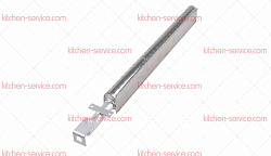 Горелка стержневая для KUPPERSBUSCH (996804002)