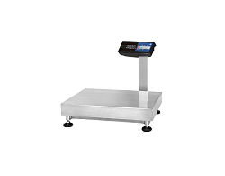 Весы торговые TB-5040N-32.2-A3n МАССА-К