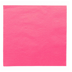 Салфетка двухслойная 39x39 см GARCIA DE POU (153.39)