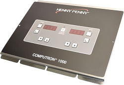 Плата для HENNY PENNY