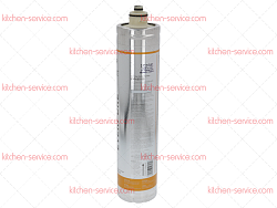 Фильтр для воды 4DC EVERPURE (9601-46)