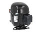 Компрессор EMBRACO NT6215Z CSIR для ALPENINOX (092312)