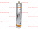 Фильтр для воды 4DC EVERPURE (9601-46)