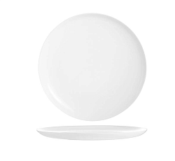 Блюдо для пиццы 32 см Solutions Pizza Эволюшн Opal ARC (N9406)