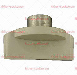 Ручка фиксирующая для TQ5A KOCATEQ