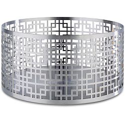 Корзина для фруктов 210 см APS