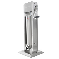 Шприц колбасный вертикальный HR-7L FOODATLAS