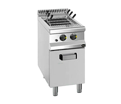 Макароноварка COOK LINE APPG-49P APACH