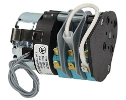 Таймер 3-IMP150 для ELETTROBAR (238053)
