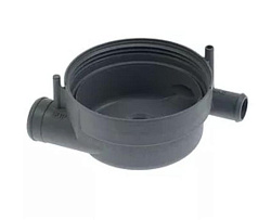 Крышка для насоса LGB LA50 AMIKA (116032)