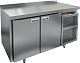 Стол морозильный GN 11/BT HICOLD