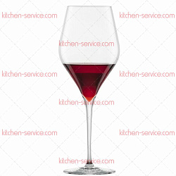 Бокал для вина 630 мл FINESSE ZWIESEL GLAS (118608)