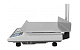 Весы торговые AP-1 30EX BigTray CAS