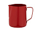 Питчер красный 0.6 л DOPPIO
