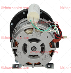 Насос C1001 ALBA PUMPS (500085)