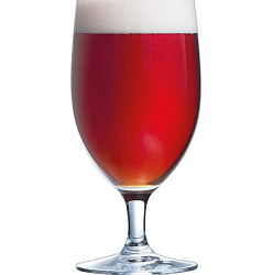 Бокал для воды 400 мл Cabernet CHEF&SOMMELIER (G3573)