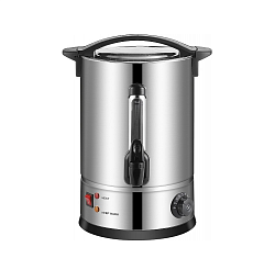 Водонагреватель-кипятильник VIC-WBK25 ENIGMA