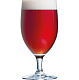 Бокал для воды 400 мл Cabernet CHEF&SOMMELIER (G3573)