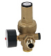 Редуктор давления 1/2" 4ATM для ELETTROBAR (COM281102)