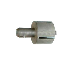 Ротор фаршенасоса для FOODATLAS (УТ000000251)