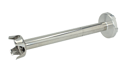 Насадка для миксера 432 мм DYNAMIC (9130)