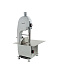 Пила ленточная HLS-1650A STARFOOD