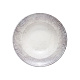 Тарелка глубокая 420мл Fume ID Fine
