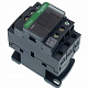 Контактор LC1D09M7 для PRIMUS (514038)