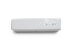 Кожух защитный для панели управления MONDIAL FORNI (324640)