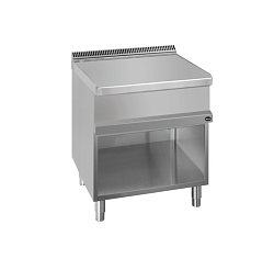 Стол-вставка COOK LINE APN-77PC APACH
