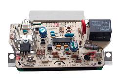 Панель управления электронная для KSB5-3 KITCHENAID (9704280)