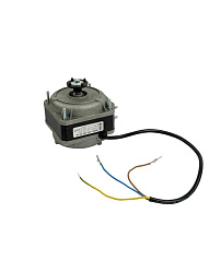 Мотор для конденсатора льдогенератора TIM.7040G.A /TIM.8540G.A TATRA