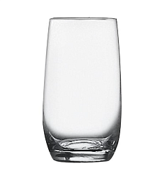 Стакан Хайбол 330 мл Banquet ZWIESEL GLAS (974244)
